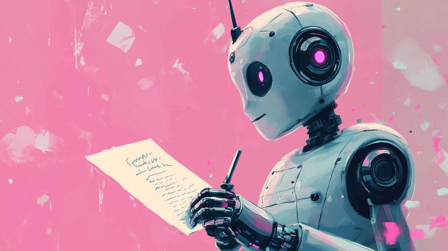 Mindsparks Blog